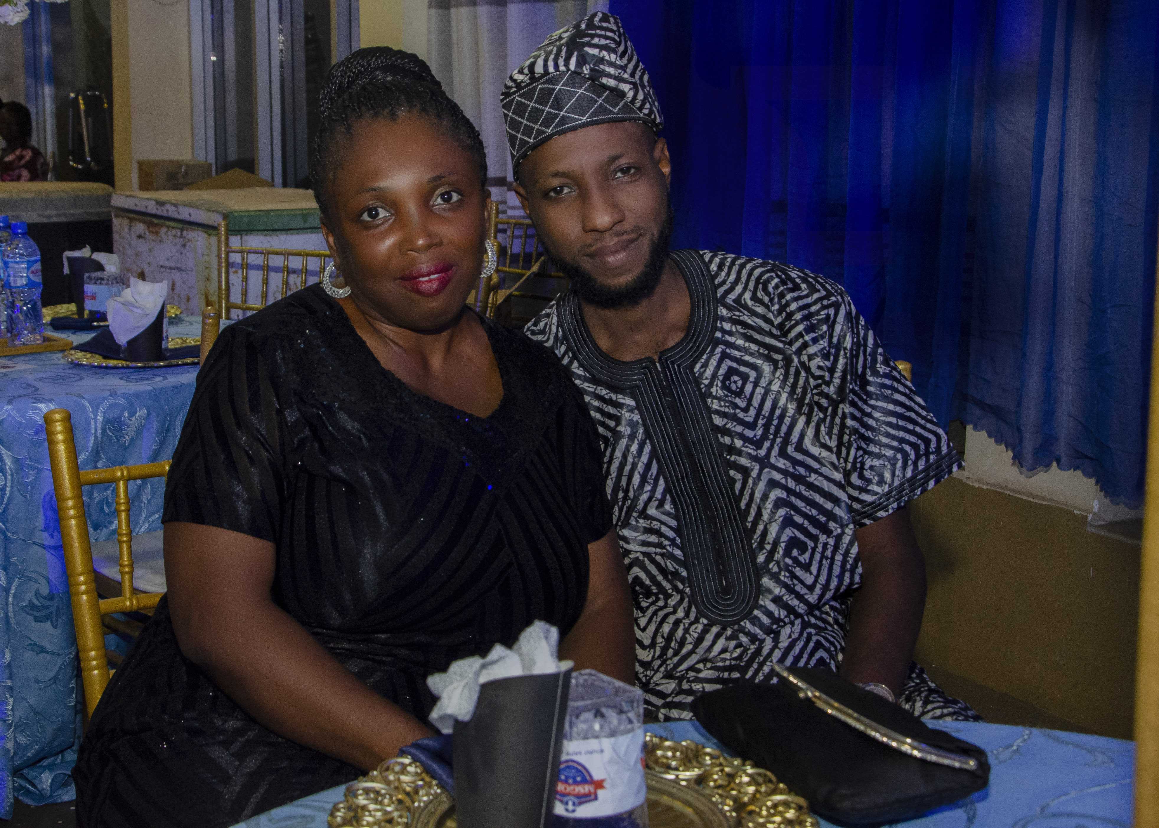 Set 2000 25th Anniversary album